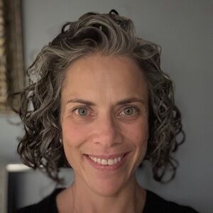 Meet your Posher, Nathan